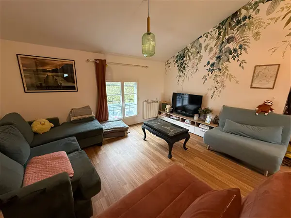 Achat maison 12 pièces - 324m² à Saint jean de liversay (17170)
