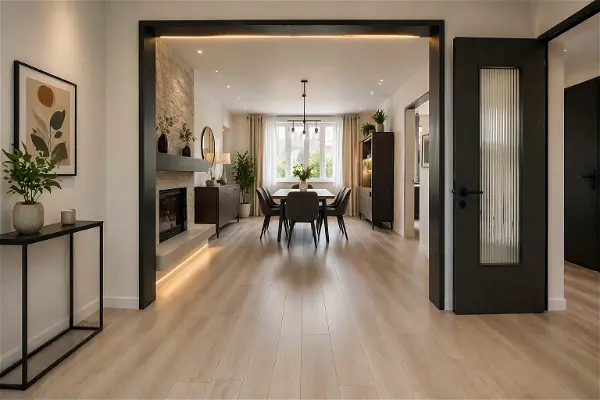 Achat maison 6 pièces - 85m² à Steenbecque (59189)