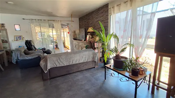 Achat maison 4 pièces - 88m² à Ste foy (85150)