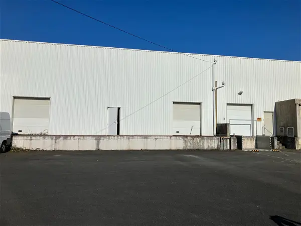 Local commercial à vendre - POITIERS