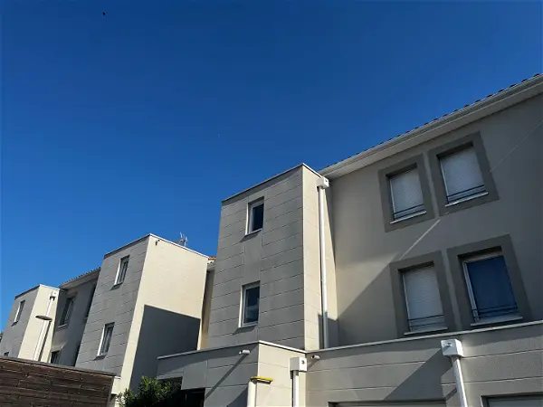 Achat appartement 2 pièces - 44m² à Vedene (84270)