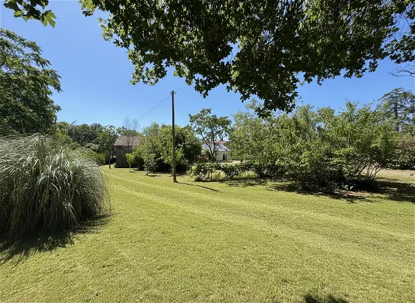 Achat maison 4 pièces - 82m² à Saint jean du bois (72430)