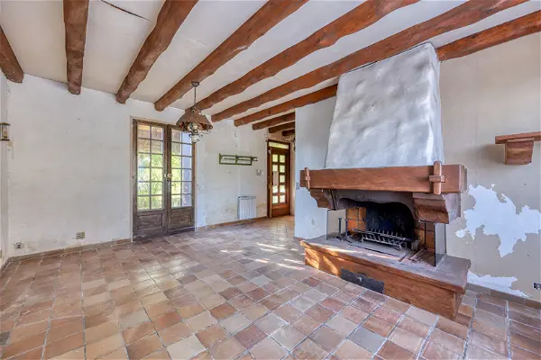 Achat maison 4 pièces - 92m² à Villenave d ornon (33140)