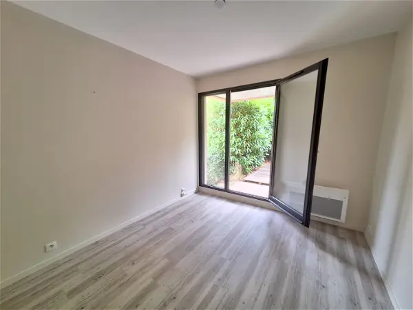 Location appartement 3 pièces - 68.99m² à Chamalieres (63400)