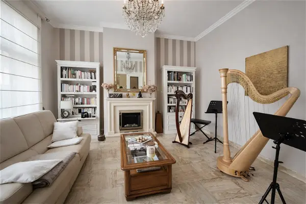 Achat maison 7 pièces - 168m² à Hazebrouck (59190)
