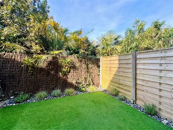 Achat maison 3 pièces - 67.1m² à La teste de buch (33260)