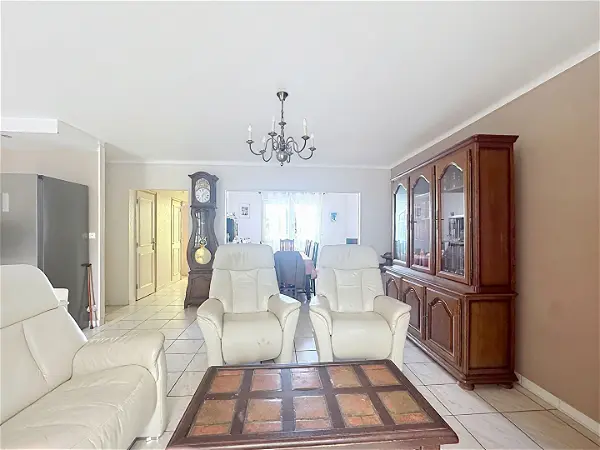 Achat maison 6 pièces - 141.9m² à Plaintel (22940)