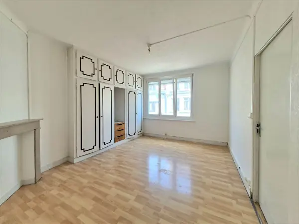 Achat maison 6 pièces - 160m² à Saint pol sur ternoise (62130)
