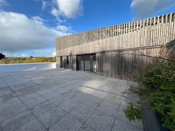 Achat appartement 4 pièces - 90.13m² à Vertou (44120)