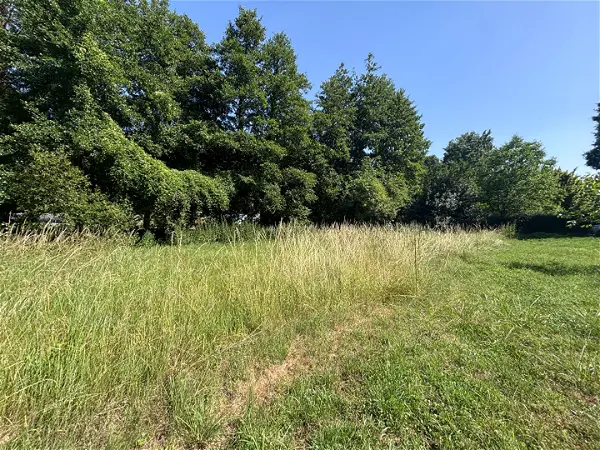 Terrain à vendre - CHEILLE - 485 m²