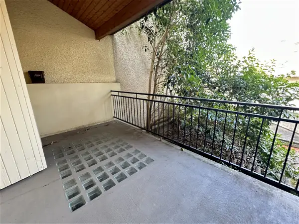Location appartement 2 pièces - 37m² à Agen (47000)