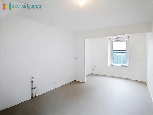 Maison à vendre - MARTIGNE FERCHAUD, 3 pièces