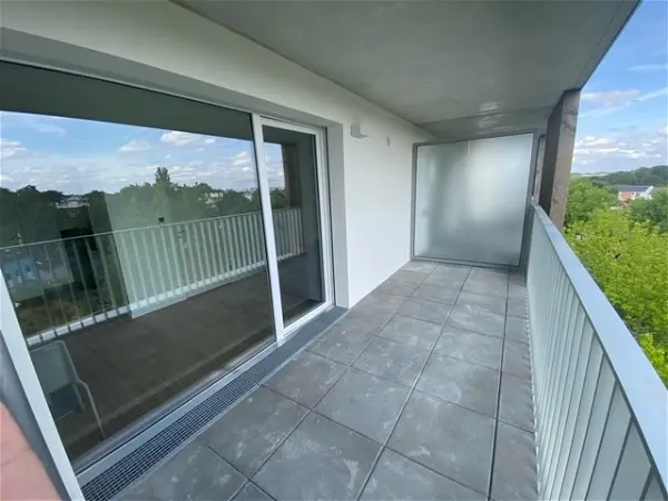 Appartement à louer - NANTES, 1 pièce