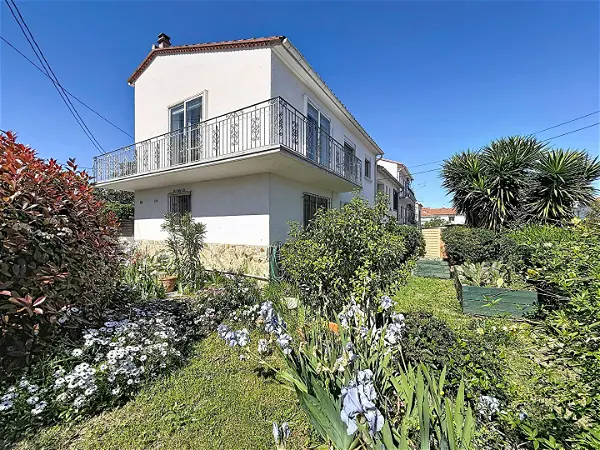 Achat maison 5 pièces - 158m² à Perpignan (66000)