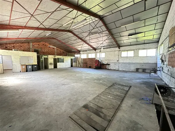 Maison à vendre - AUCH, 8 pièces