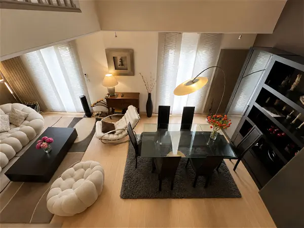 Maison à vendre - AMILLY, 6 pièces