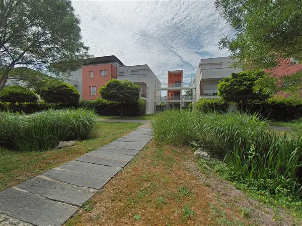 Achat appartement 4 pièces - 91.3m² à Saint avertin (37550)