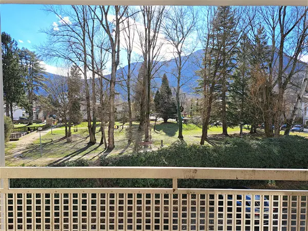 Achat appartement 3 pièces - 69.67m² à Vizille (38220)