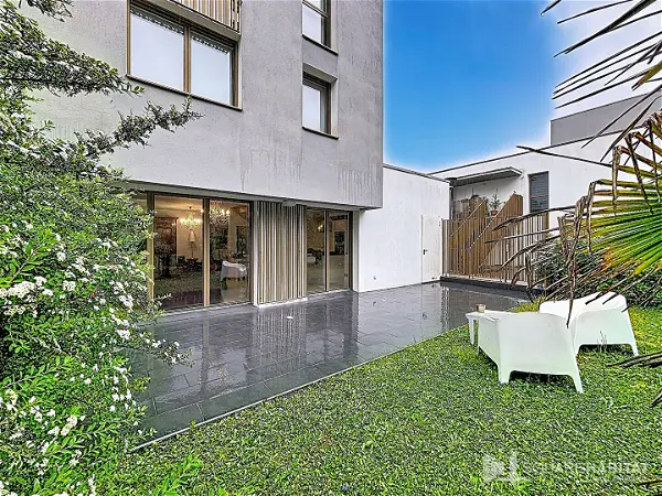 Maison à vendre - RENNES, 5 pièces