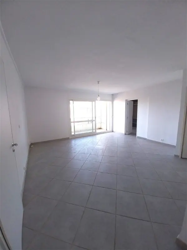 Location appartement 4 pièces - 78.84m² à Saint-herblain (44800)
