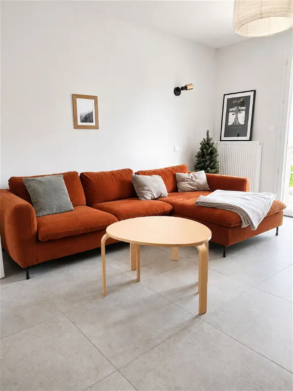 Achat maison 5 pièces - 119m² à Brette les pins (72250)