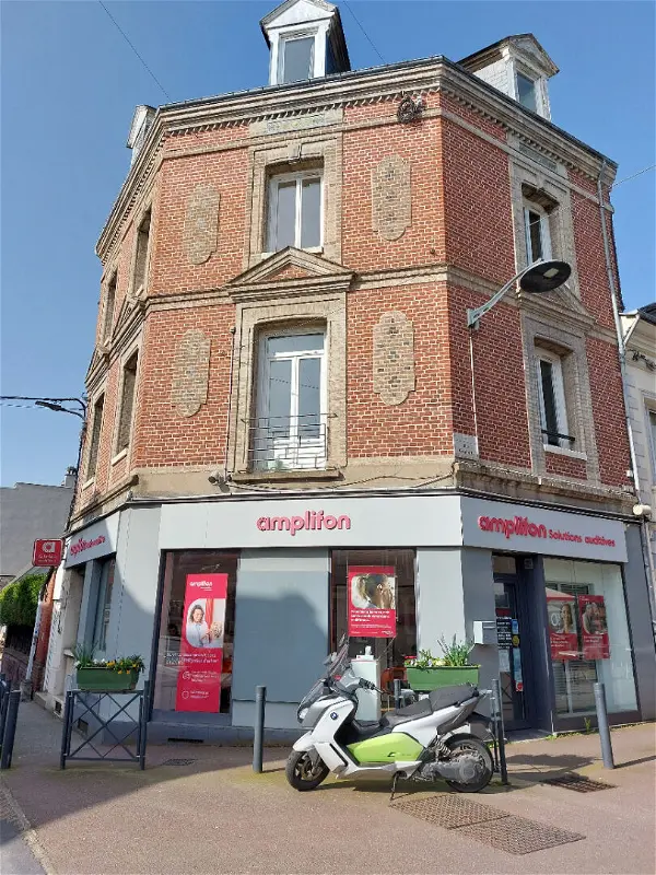 Maison à vendre - LILLEBONNE, 7 pièces