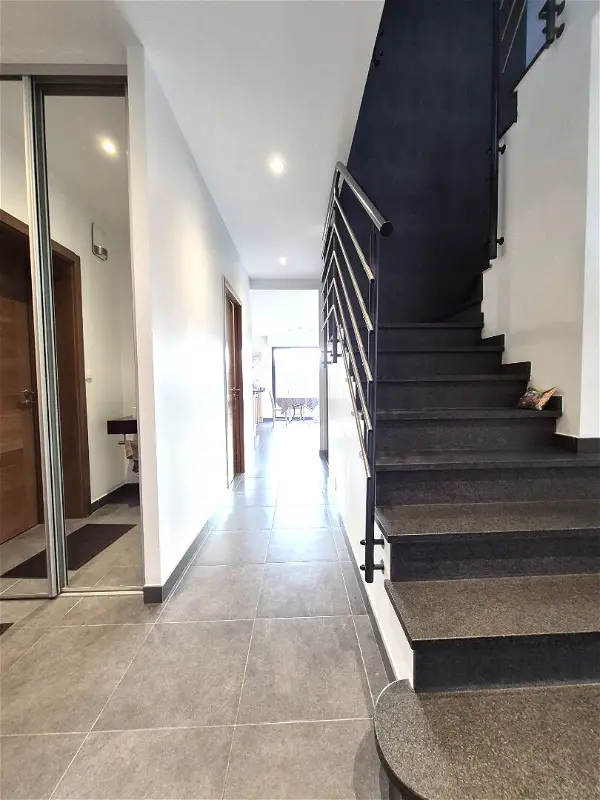Maison à vendre - CAMBRAI, 10 pièces