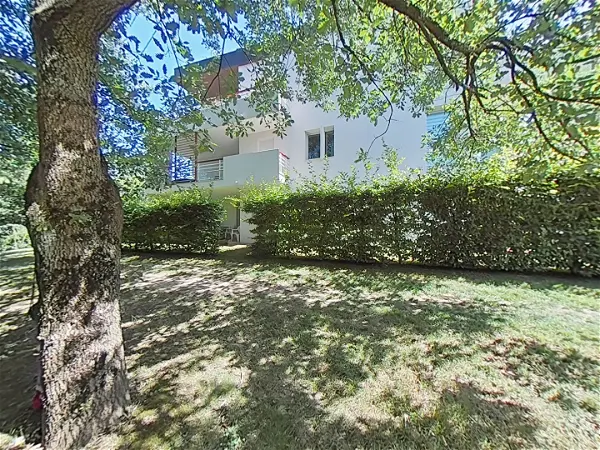 Achat appartement 3 pièces - 85.11m² à Saint avertin (37550)
