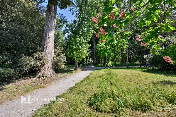Achat appartement 2 pièces - 35.39m² à Le pouliguen (44510)