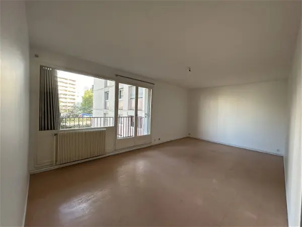 Location appartement 2 pièces - 54m² à Lyon 5e arrondissement (69005)