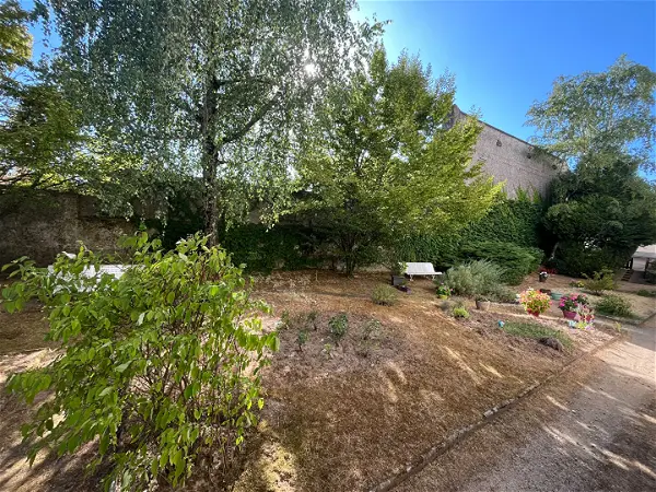 Studio à vendre - ORLEANS