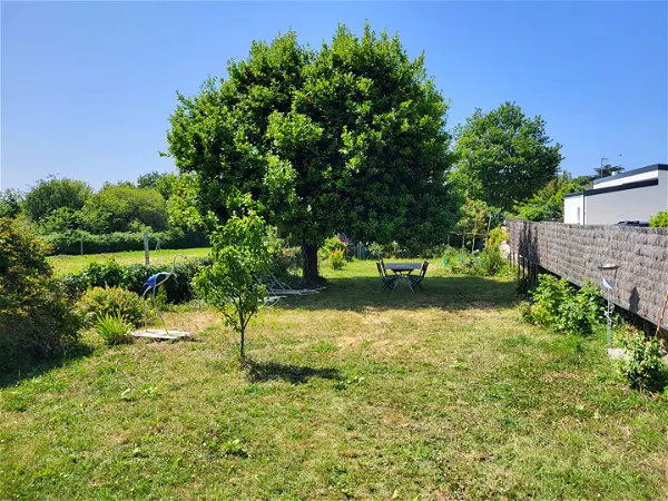 Maison à vendre - LA TURBALLE, 6 pièces