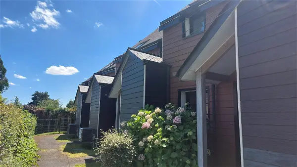 Achat maison 3 pièces - 67.96m² à Le mesnil esnard (76240)