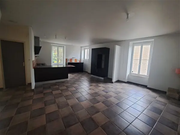 Maison à vendre - CROZES HERMITAGE, 4 pièces