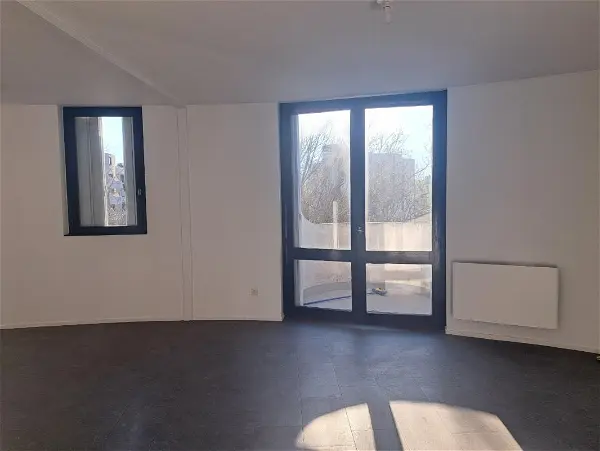 Location appartement 4 pièces - 76.92m² à Seyssinet-pariset (38170)