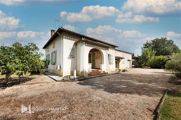 Achat maison 4 pièces - 95m² à Montauban (82000)