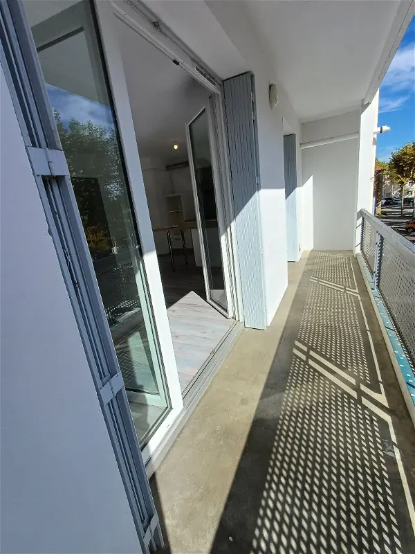 Achat appartement 3 pièces - 67.5m² à Auch (32000)