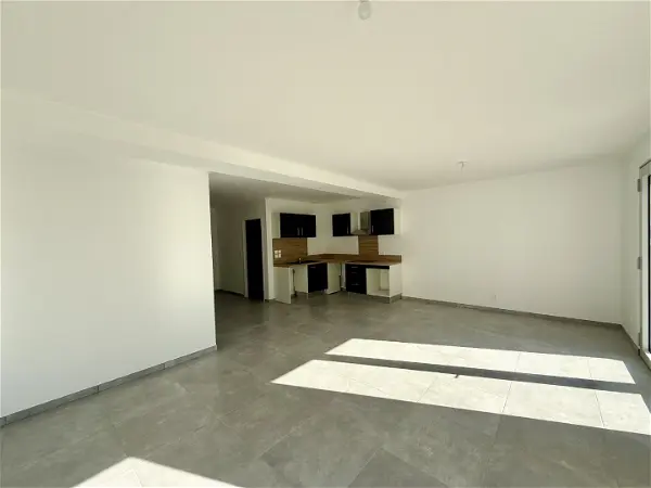 Appartement à louer - CHADRAC, 3 pièces