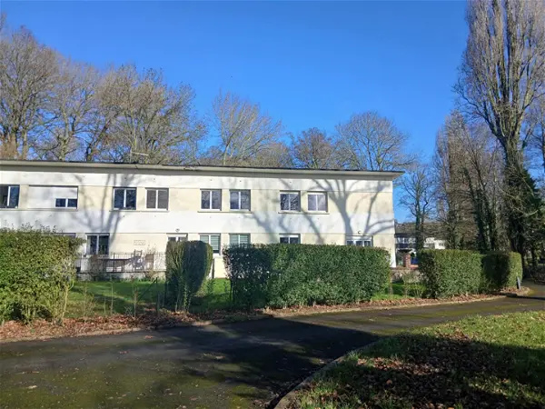 Appartement à vendre - OXELAERE, 3 pièces