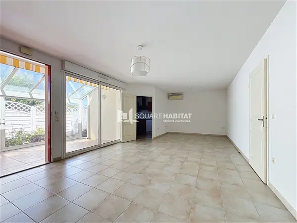 Achat maison 3 pièces - 76.85m² à Salles sur mer (17220)