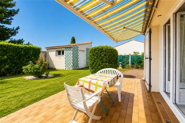 Achat maison 4 pièces - 70m² à Les sables d olonne (85180)