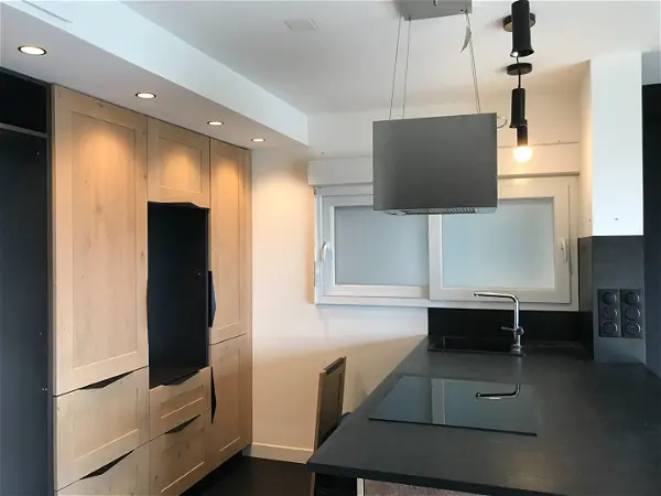 Achat appartement 3 pièces - 58.19m² à Eysines (33320)