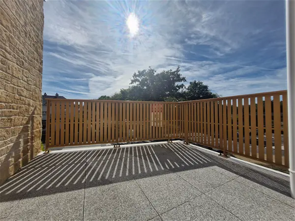 Achat appartement 3 pièces - 65.55m² à Saint herblain (44800)