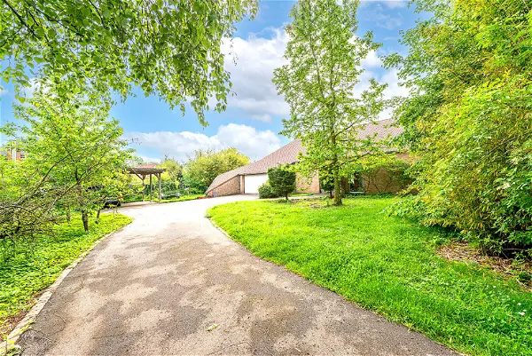 Achat maison 6 pièces - 225m² à Lecelles (59226)
