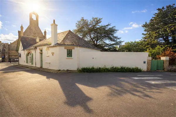 Achat maison 7 pièces - 169.84m² à Batz sur mer (44740)