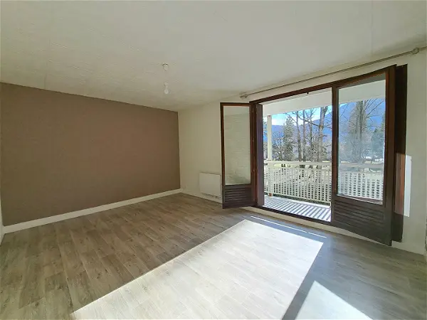 Achat appartement 3 pièces - 69.67m² à Vizille (38220)