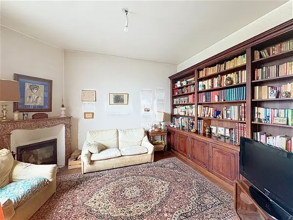 Maison à vendre - TARBES, 6 pièces