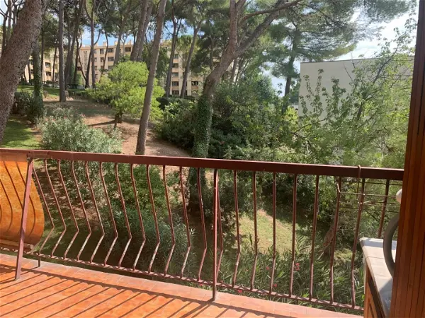 Appartement à louer - LE CANNET, 4 pièces