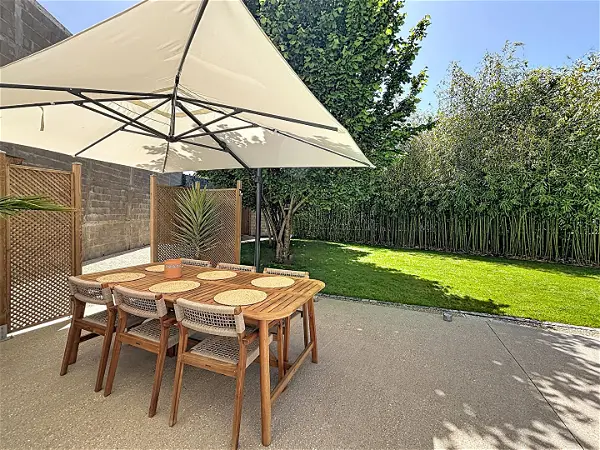 Maison à vendre - LAVAL, 6 pièces