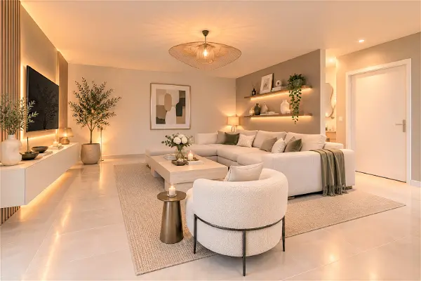 Achat appartement 4 pièces - 125m² à Apt (84400)
